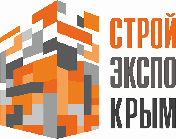 Кировчан приглашают на выставку строительных материалов и технологий
